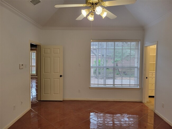 Building Photo - 1848 Nursery Rd