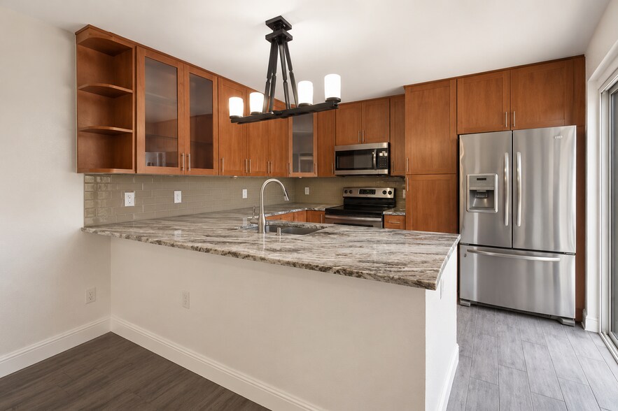 Building Photo - 5012 50th Way