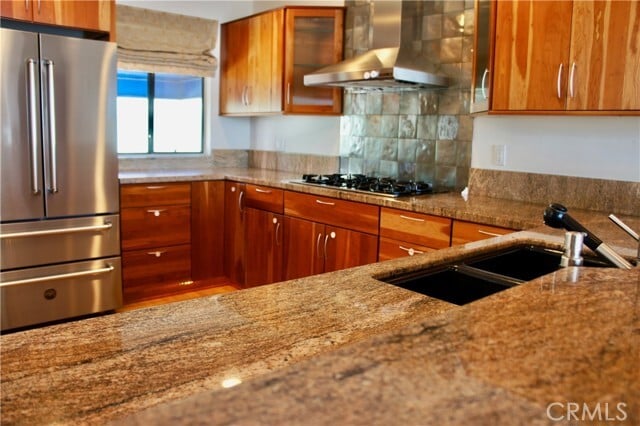 Building Photo - 736 Gould Ave