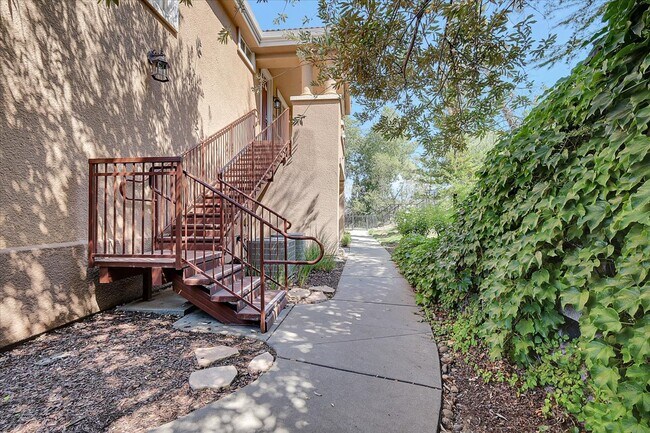 Building Photo - 1501 Secret Ravine Pkwy