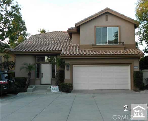 Primary Photo - 12873 Maxwell Dr