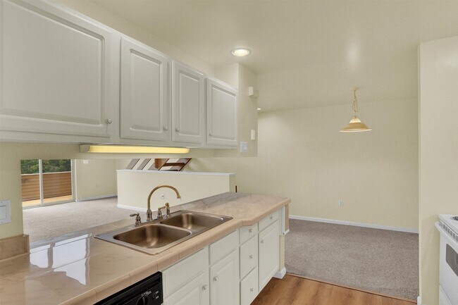 Building Photo - Coming Soon -This is a Must See 2 Bedroom ...