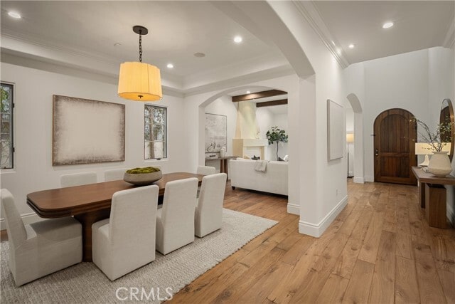 Building Photo - 4103 Farmdale Ave