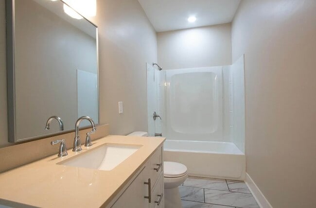 Building Photo - Remodeled Single-Family Home