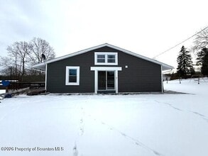 Building Photo - 15 Glenn Ave