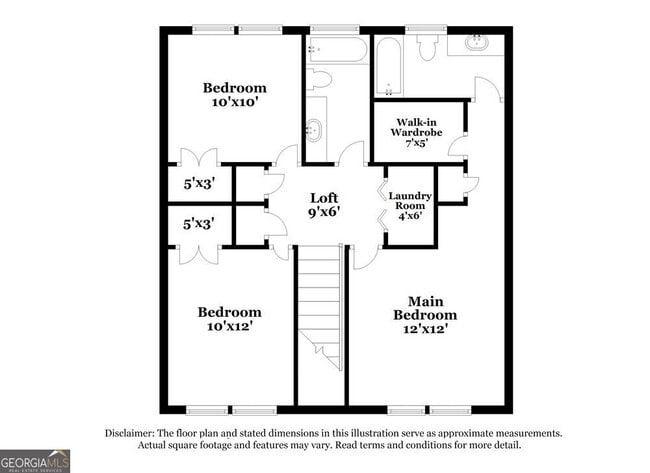 Building Photo - 241 Lossie Ln