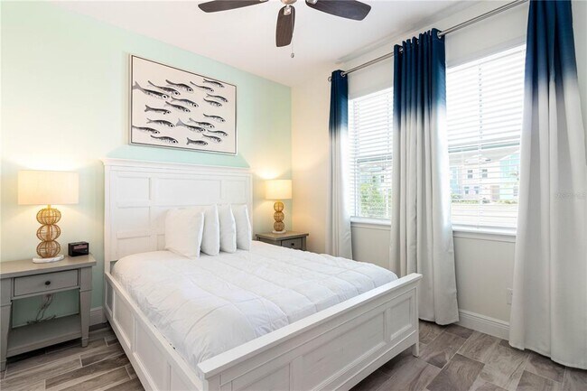 Building Photo - 3025 Caribbean Soul Dr