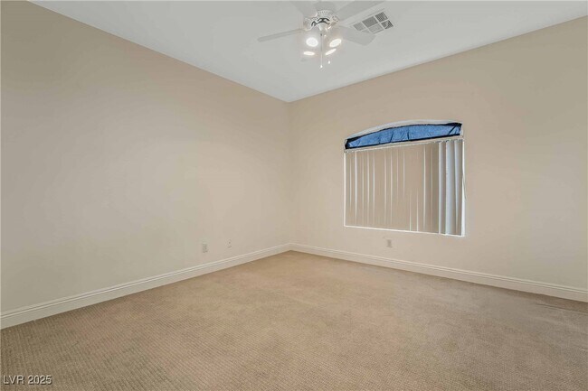 Building Photo - 2583 Mizzoni Cir