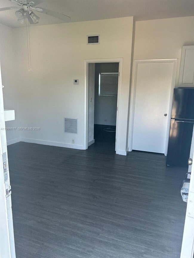 Building Photo - 10296 SW 175th St