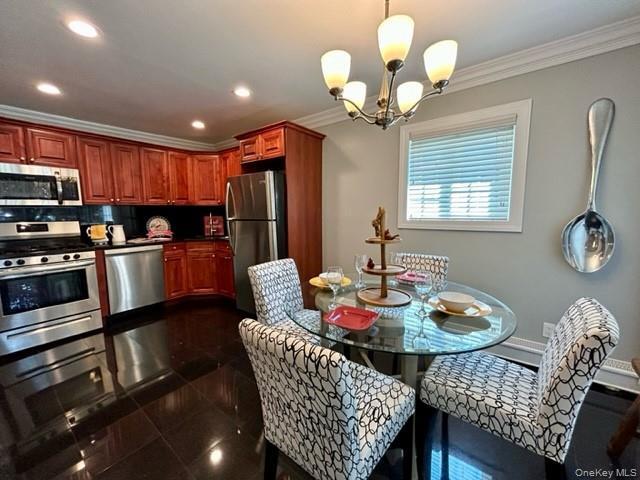 Building Photo - 195 Lakeland Ave