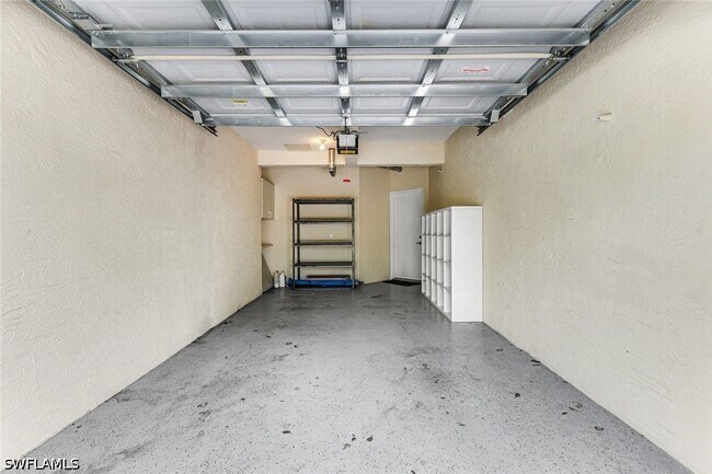 Building Photo - 7756 Gardner Dr