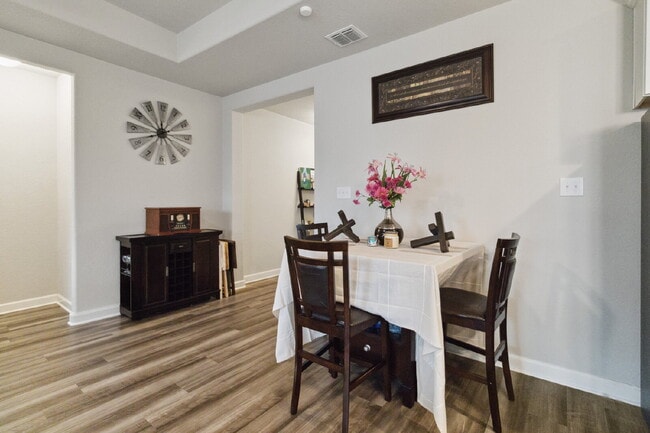 Building Photo - Beautiful single-story home in the sought-...