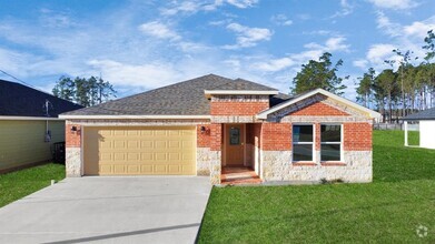 Building Photo - 158 Road 5126 Rd