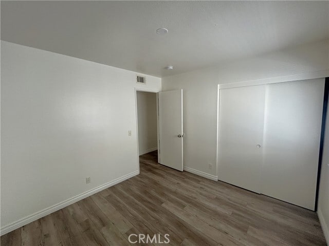 Building Photo - 2622 E Marlena St