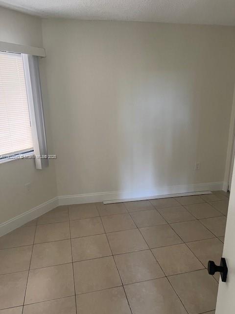 Building Photo - 8305 SW 152nd Ave