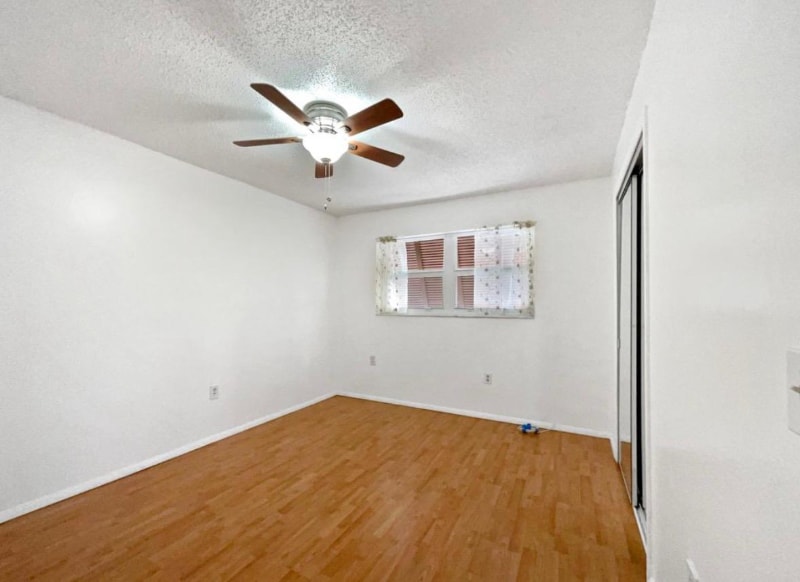 Building Photo - 8915 NW 11th St