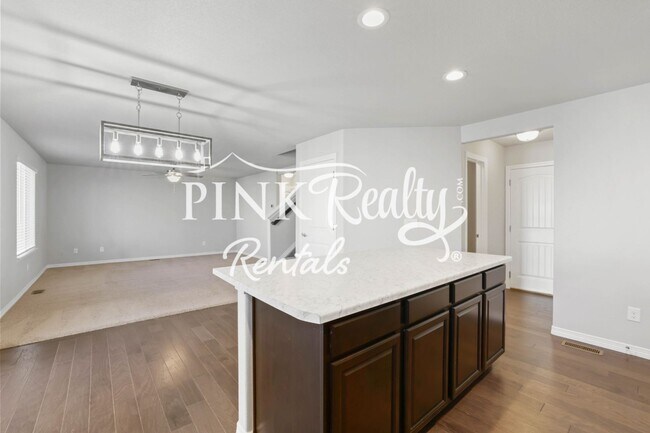 Building Photo - 10970 Rowley Dr