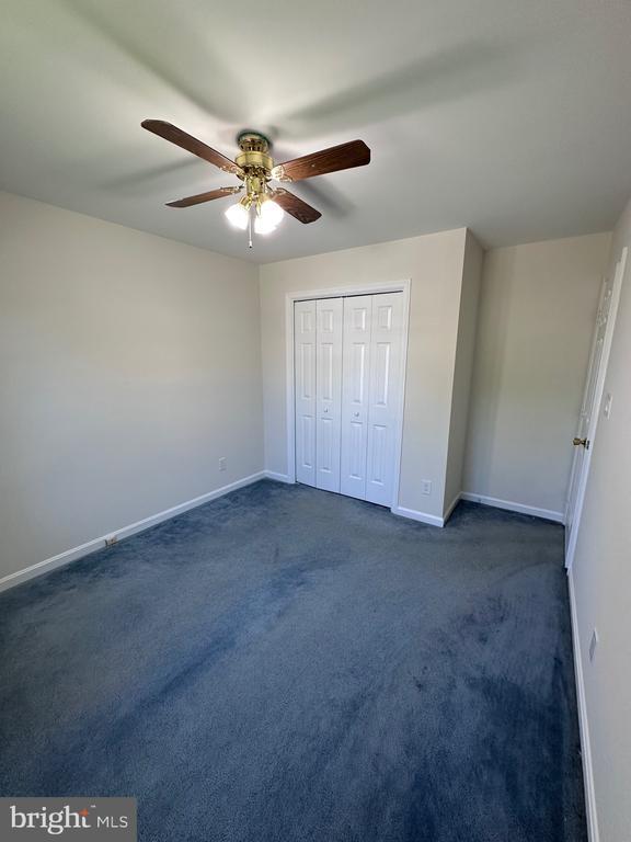 Building Photo - 45675 Schooner Ct