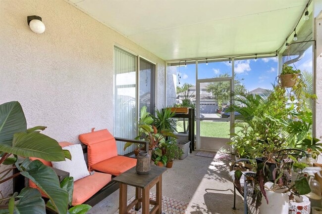 Building Photo - 14316 Sky Flower Ln