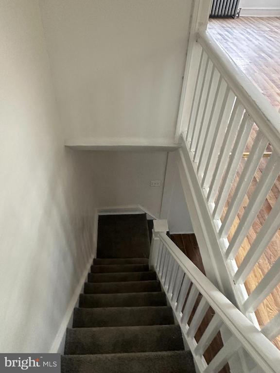 Building Photo - 3219 N 29th St