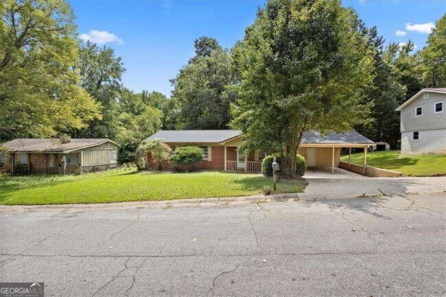 Building Photo - 3065 Tara Woods Dr