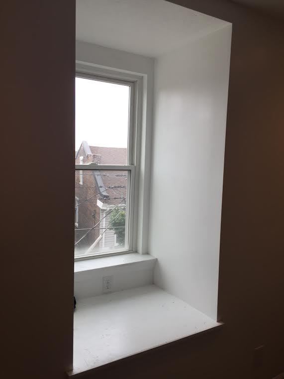 Building Photo - *****Gorgeous Lawrenceville 3-Bed / 1.5 Bath available FOR RENT   July 1st!!******