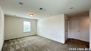 Building Photo - 2607 Bluff Cross
