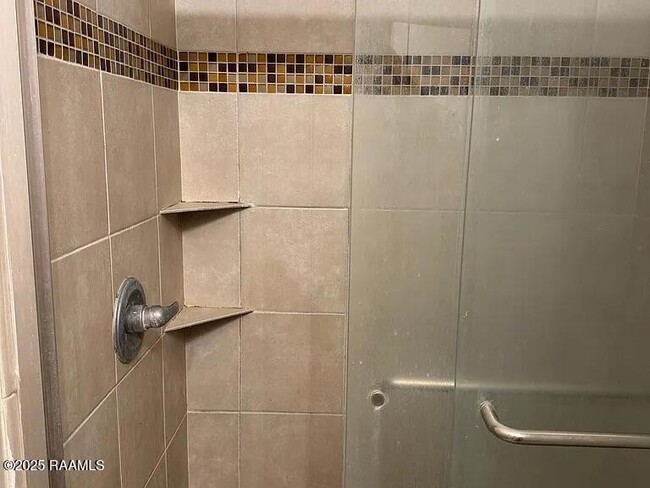 Building Photo - 311 S Morgan Ave