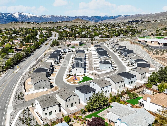 Building Photo - 6565 Enlightenment Dr