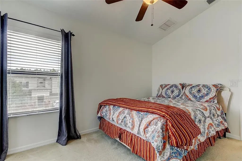 Building Photo - 12747 Tikal Way