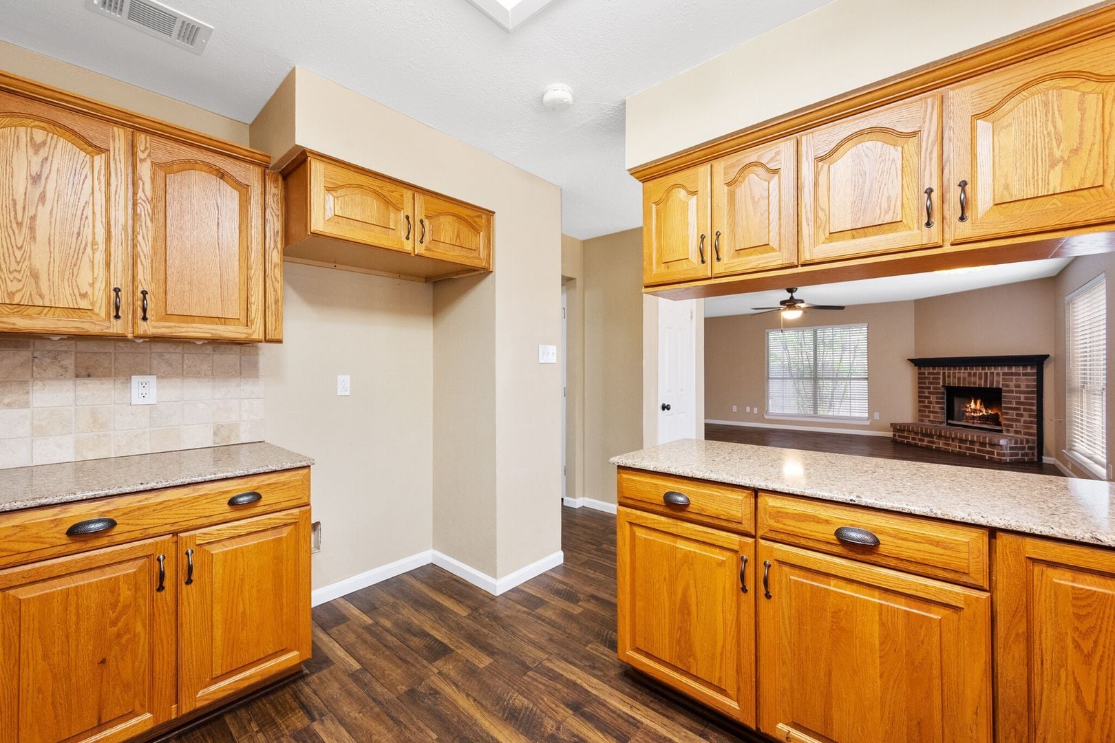 Building Photo - 7517 Point Reyes Dr