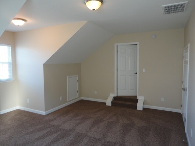 Building Photo - 5316 Stone Station Dr