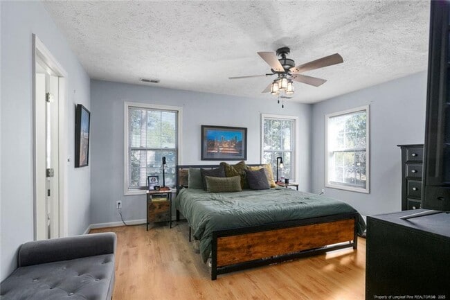 Building Photo - 59 Prestige Dr