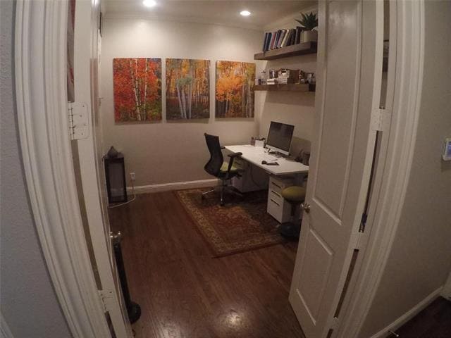 Building Photo - 1921 Summit Ave