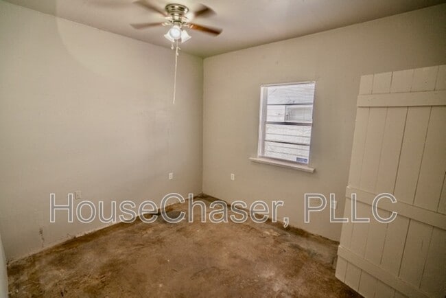 Building Photo - 5004 40th St