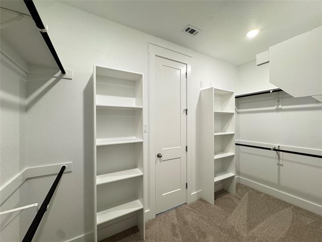 Building Photo - 805 Meadowcrest Dr