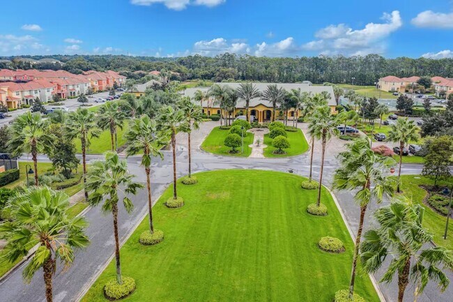 Building Photo - 8857 Candy Palm Rd