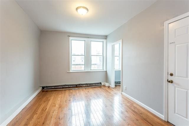 Building Photo - 583 West Side Ave