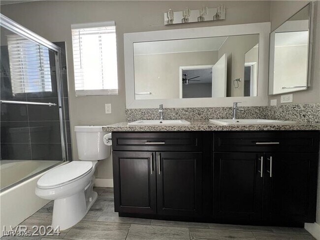 Building Photo - 1424 Lodgepole Dr