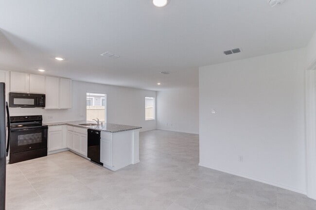 Building Photo - 1745 Copehart Ln