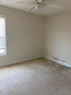 Building Photo - 284 Copper Creek Dr