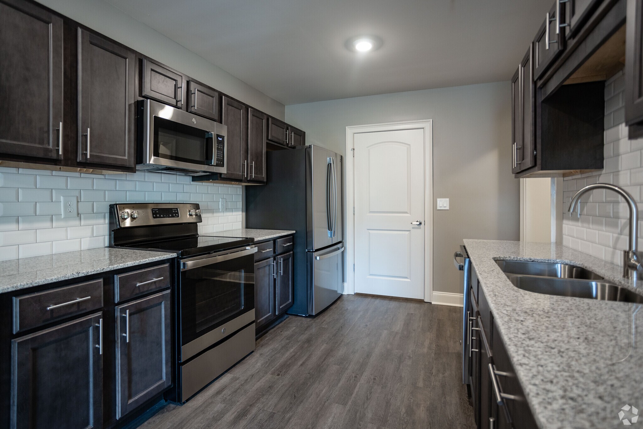 Capital Grand 2250 Bluff Oak Way Tallahassee FL 32311 Apartment Finder