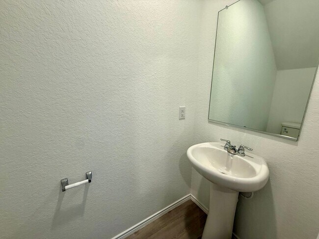 Building Photo - 6679 Cibolo Springs
