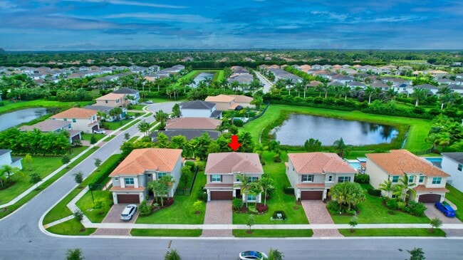 Building Photo - 9748 Celtic Sea Ln