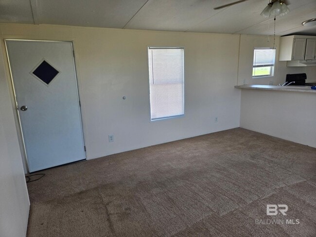 Building Photo - 16554 Co Rd 16