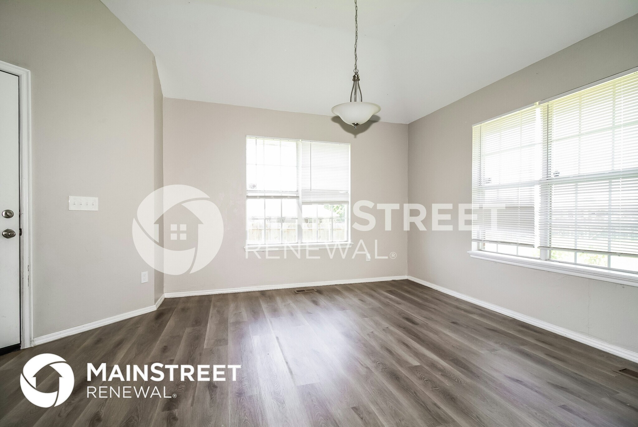 Building Photo - 12132 SW 7th St