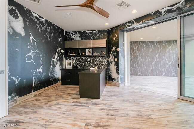 Building Photo - 1228 Stellar Rim Ct