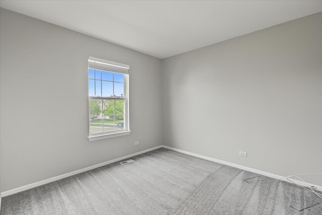 Building Photo - 1108 Grand Lake Ct