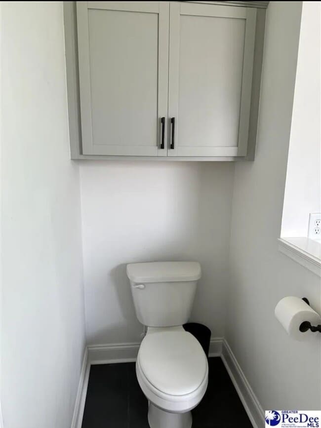 Building Photo - 4008 W Eagle St