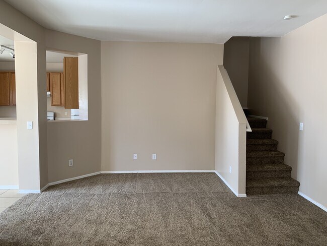 Building Photo - 6796 S Parliament Dr